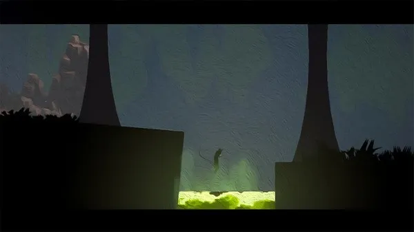 �����ƻ������ռ�v2.4 �ٷ������ͼ