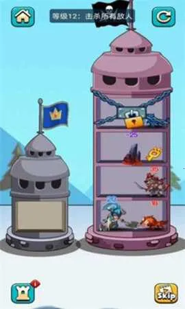 ��������2026���°汾v1.0.0 ��Ѱ��ͼ