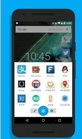 ����2026���ذ�װv3.30.7 M �ֻ����ͼ