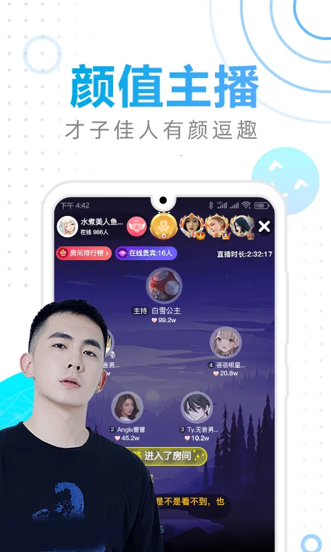 ����ֱ��v1.0.0 �ٷ������ͼ