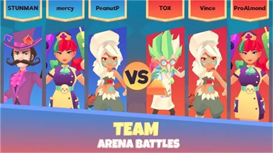 ��ʲ������2026�ٷ����°汾v0.1 ��Ѱ��ͼ