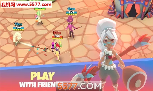 ��ʲ������2026�ٷ����°汾v0.1 ��Ѱ��ͼ