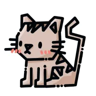 �ڰ׵ߵ�2026���°汾