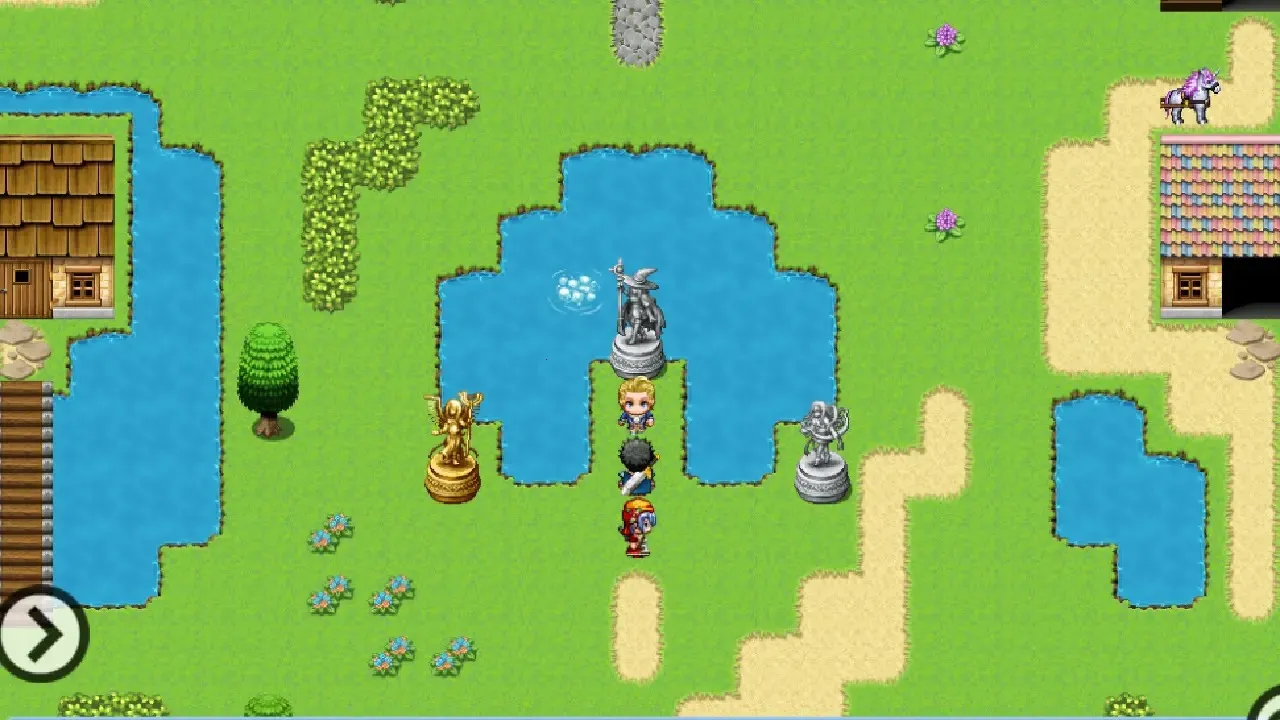 ���߶�ħ���ǿյ��ػ���2026���°汾v1.0 ��Ѱ��ͼ