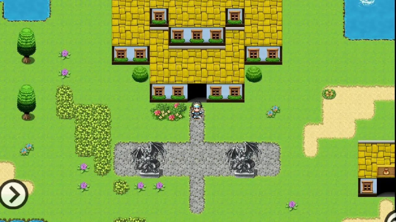 ���߶�ħ���ǿյ��ػ���2026���°汾v1.0 ��Ѱ��ͼ