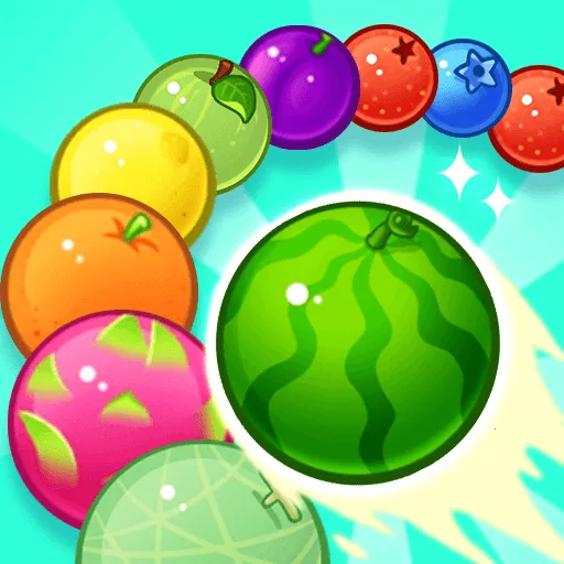 ������ˮ��2026�ٷ�����