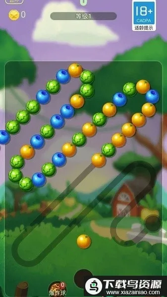 ������ˮ��2026�ٷ�����