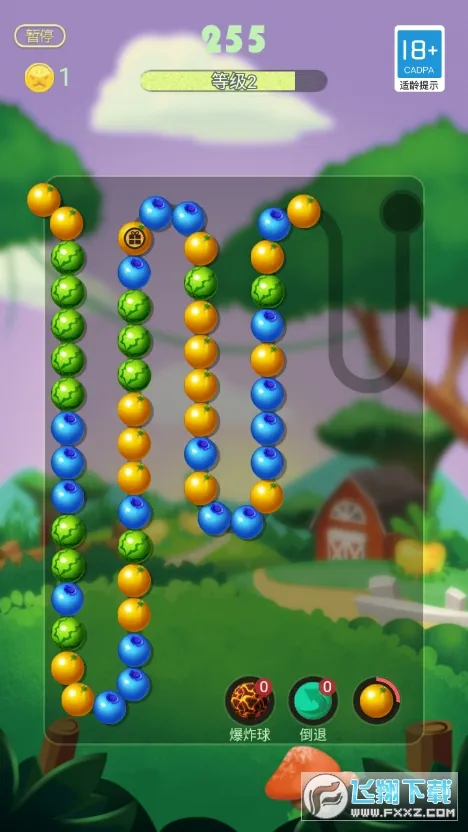 ������ˮ��2026�ٷ�����