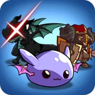 ������������2026�ٷ�����