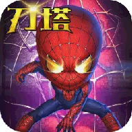 ����֩���������ֻ���