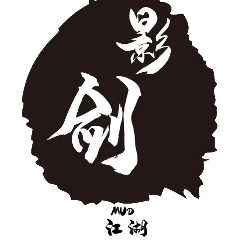 ��Ӱ������׿���ֻ���