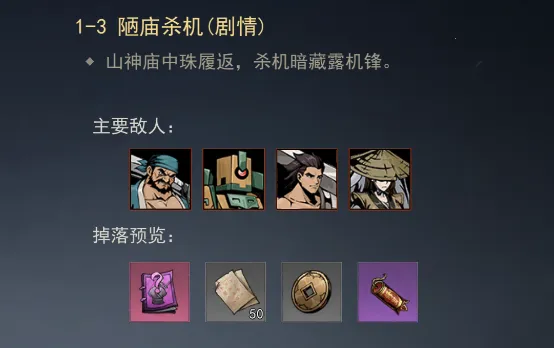 ��Ӱ������׿���ֻ���