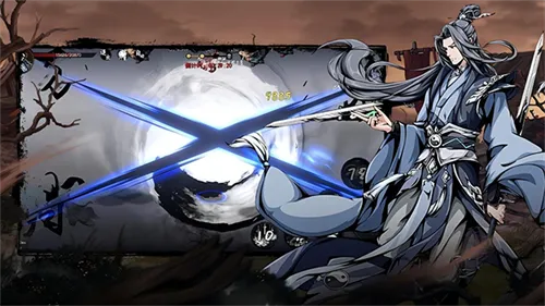 ��Ӱ������׿���ֻ���v1.7.8 ��Ѱ��ͼ