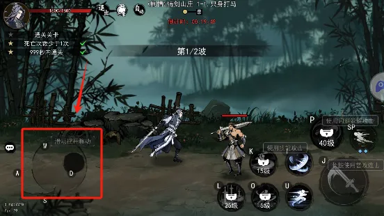 ��Ӱ������׿���ֻ���