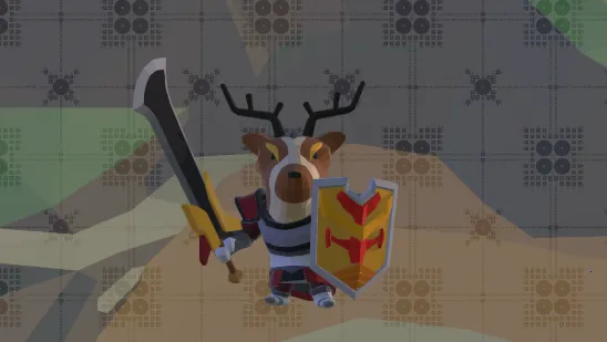 专注场景2026官方正版 专注场景2026官方正版