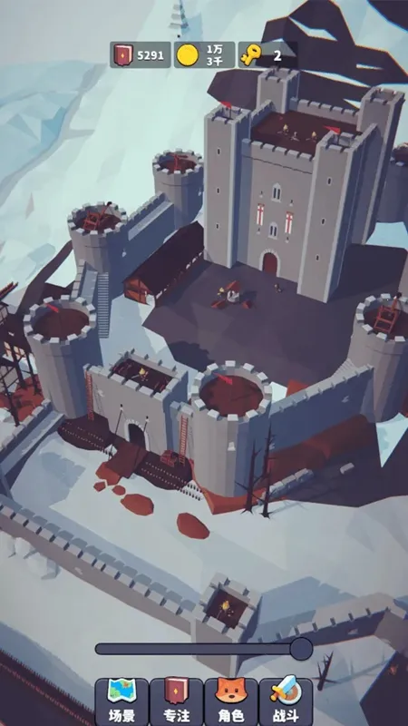 רע����2026�ٷ�����v0.0.7 �ٷ������ͼ