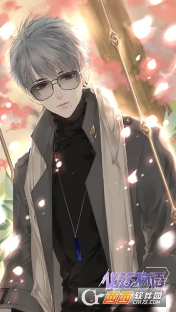 ��о����2026���ذ�װv1.0.2 ��Ѱ��ͼ