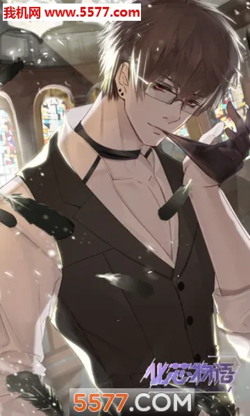 ��о����2026���ذ�װv1.0.2 ��Ѱ��ͼ