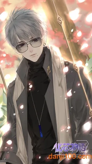 ��о����2026���ذ�װv1.0.2 ��Ѱ��ͼ