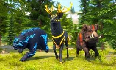 ������Ұ������ģ������׿���ֻ���v1.0 ��Ѱ��ͼ