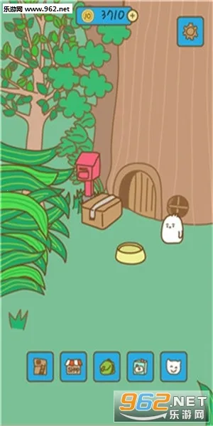 ����è���v1.07 ��׿���ͼ