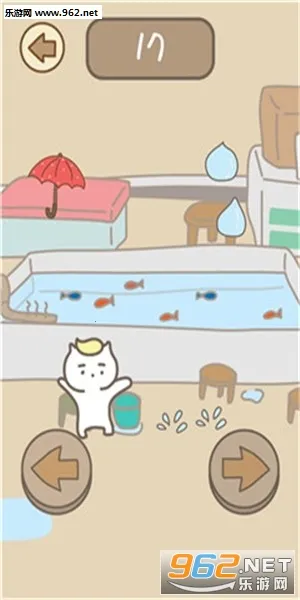 ����è���v1.07 ��׿���ͼ