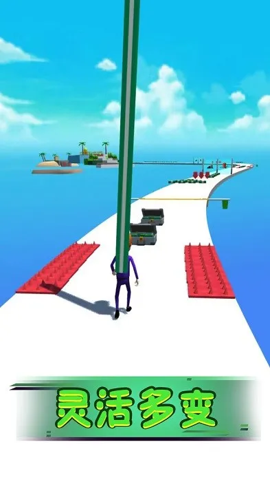 �������Ĳ�v1.0.3 �ٷ������ͼ