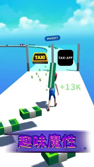 �������Ĳ�v1.0.3 �ٷ������ͼ