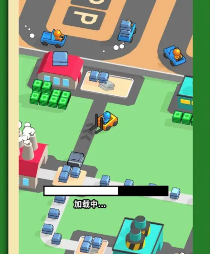 我是挖矿达人 我是挖矿达人