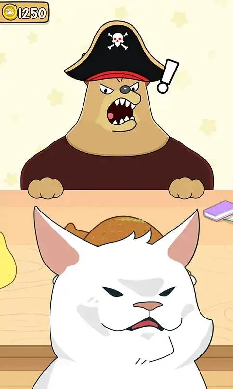 �㽶è�ɶ�2026�ٷ����°汾v1.0 �ٷ������ͼ