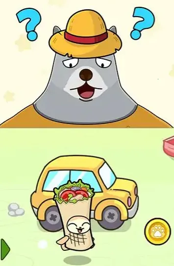 香蕉猫派对2026官方最新版本 香蕉猫派对2026官方最新版本