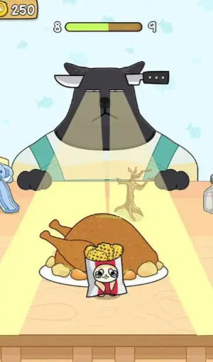 �㽶è�ɶ�2026�ٷ����°汾v1.0 �ٷ������ͼ