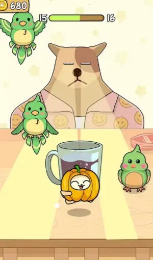 �㽶è�ɶ�2026�ٷ����°汾v1.0 �ٷ������ͼ