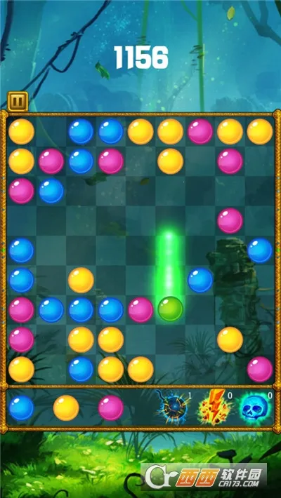 �������2026�ٷ����°汾v1.0.9 �ٷ������ͼ