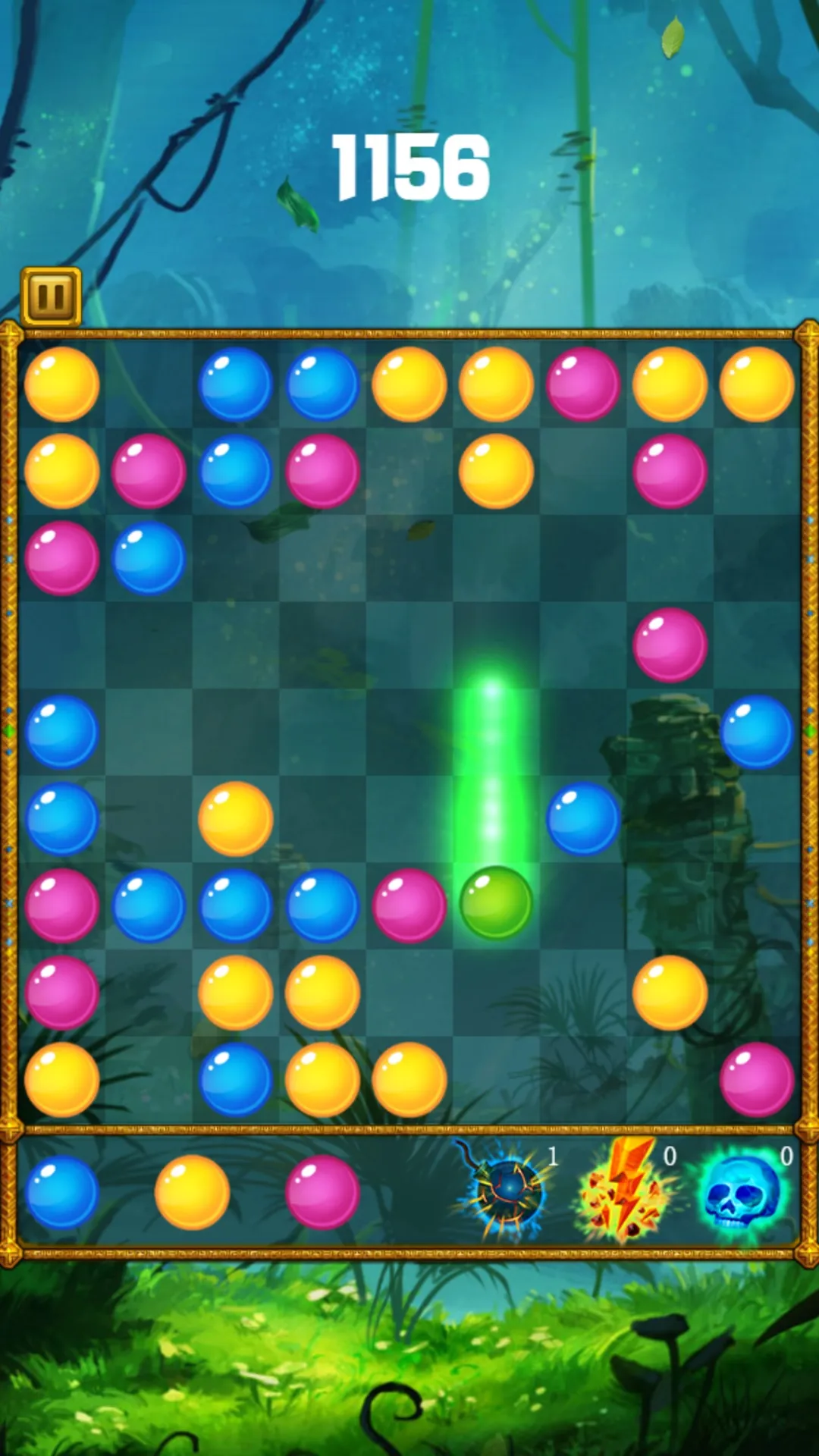 �������2026�ٷ����°汾v1.0.9 �ٷ������ͼ