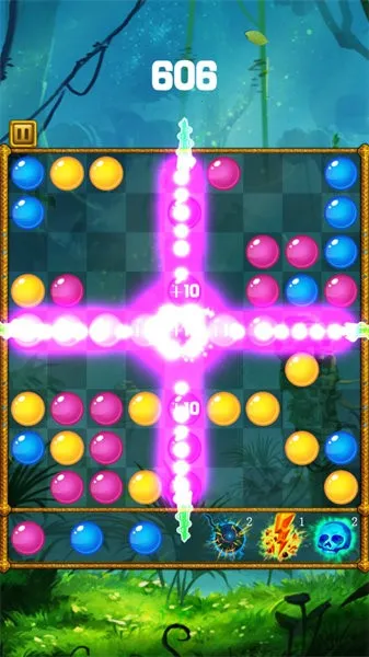 �������2026�ٷ����°汾v1.0.9 �ٷ������ͼ