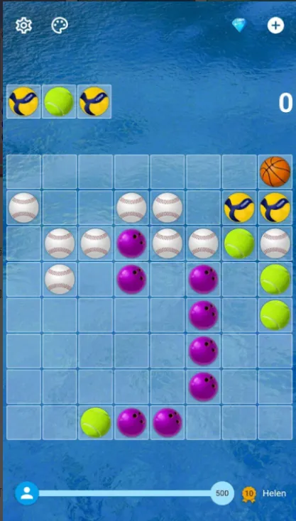 �������2026�ٷ����°汾v1.0.9 �ٷ������ͼ