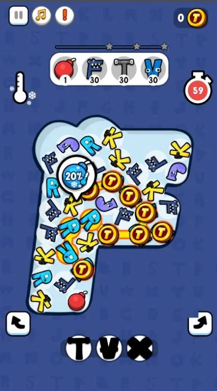 ��ĸ�������������ֻ���v1.1.0.1 �ٷ������ͼ