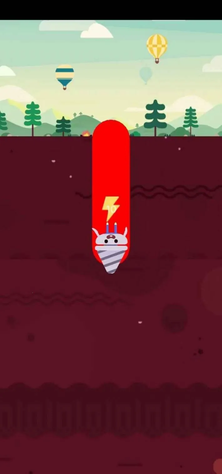 ���ڶ�����2026���ذ�װv1.0 �ֻ����ͼ