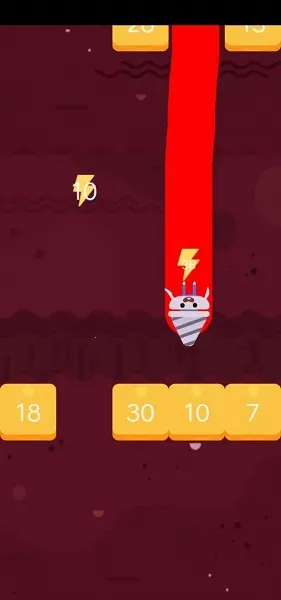 我挖洞贼溜2026下载安装 我挖洞贼溜2026下载安装