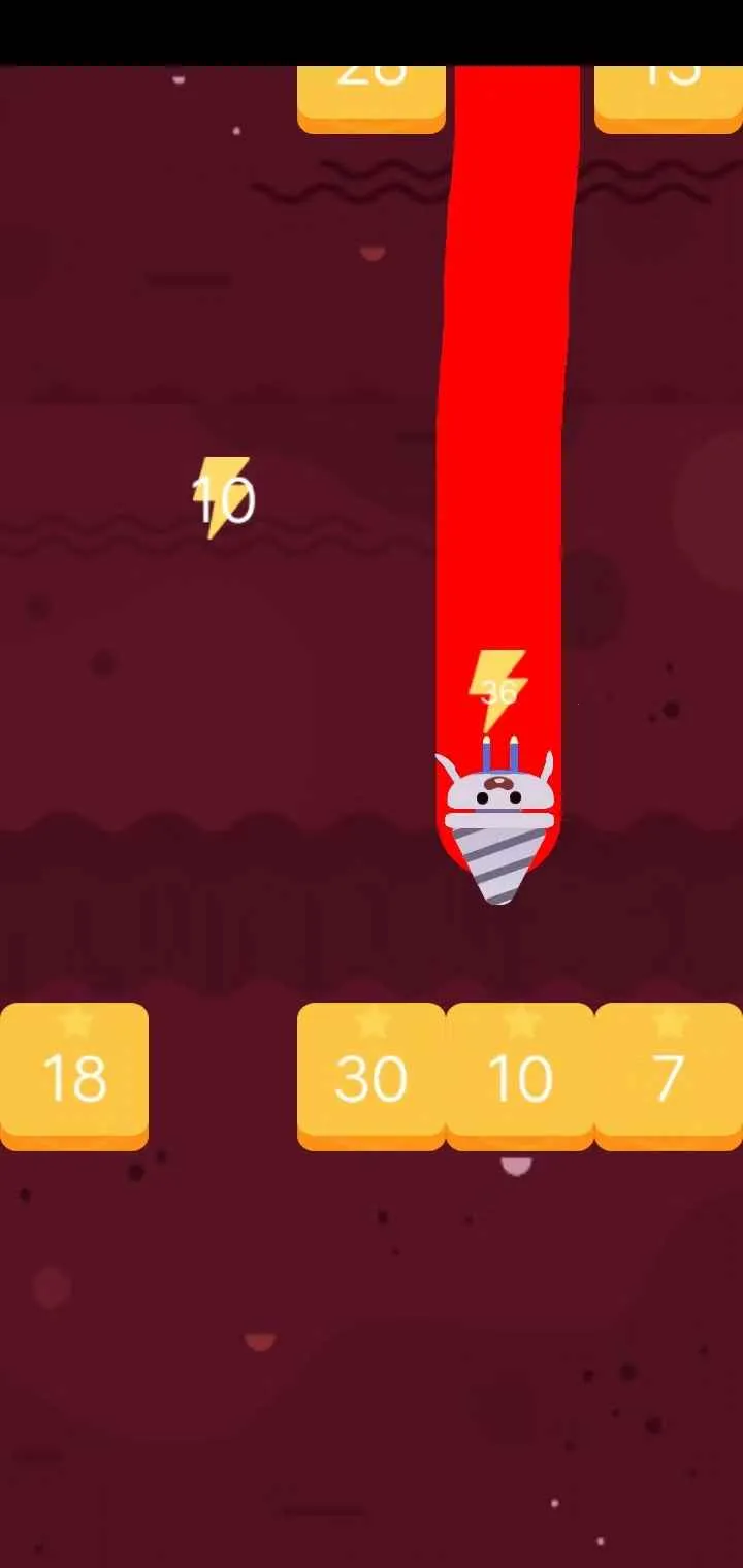 ���ڶ�����2026���ذ�װv1.0 �ֻ����ͼ