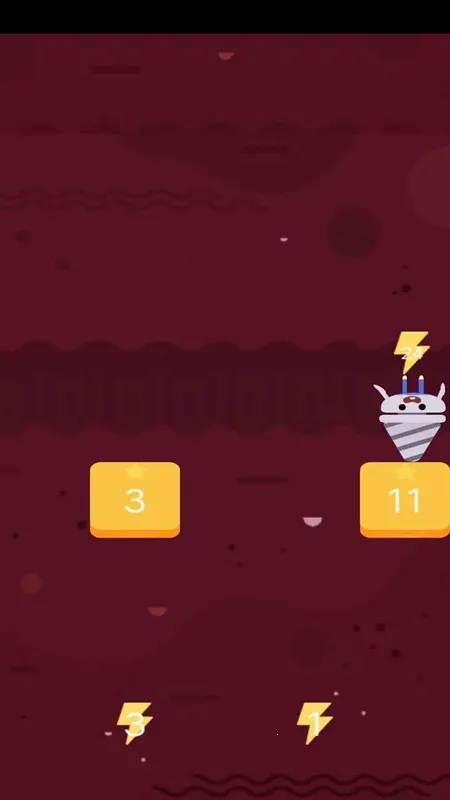 ���ڶ�����2026���ذ�װv1.0 �ֻ����ͼ