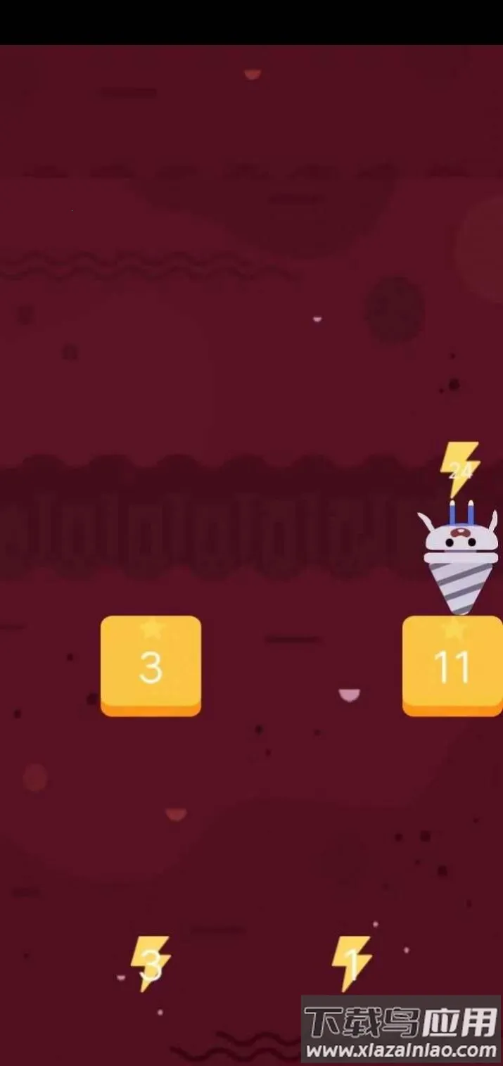 我挖洞贼溜2026下载安装 我挖洞贼溜2026下载安装