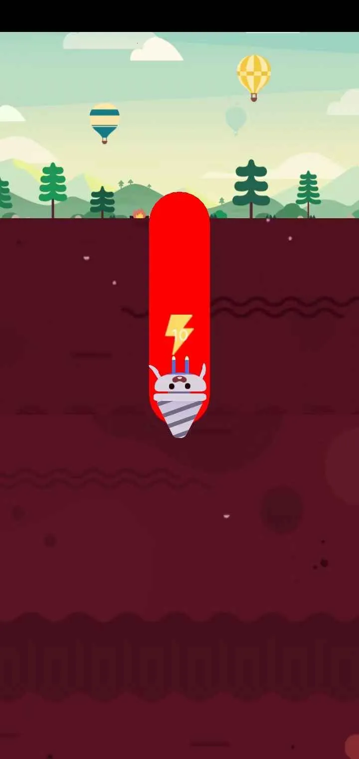 ���ڶ�����2026���ذ�װv1.0 �ֻ����ͼ