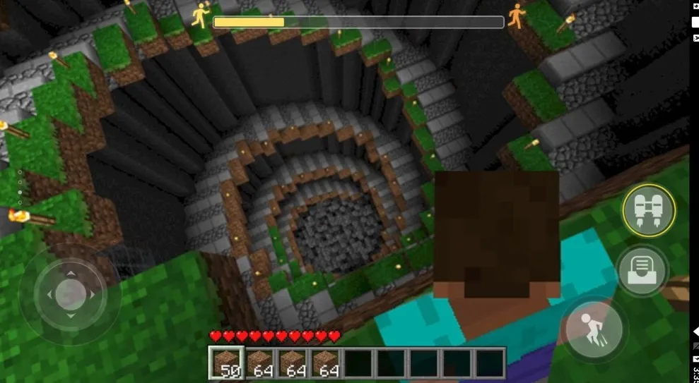 �������ܿ�v1.0 ��Ѱ��ͼ