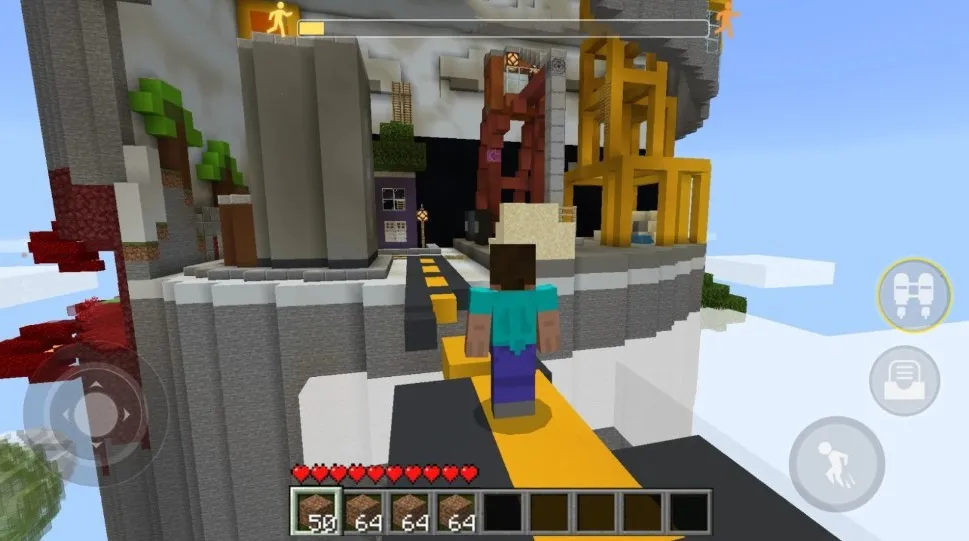 �������ܿ�v1.0 ��Ѱ��ͼ