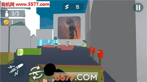 Ѹ�ٶ㿪v1.1.4 ��Ѱ��ͼ