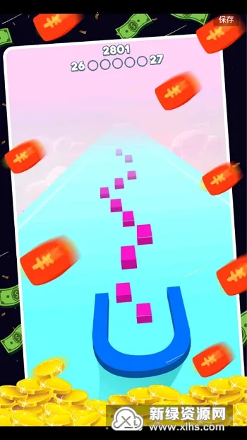 �ڶ���ð��v187.1.1 �ֻ����ͼ