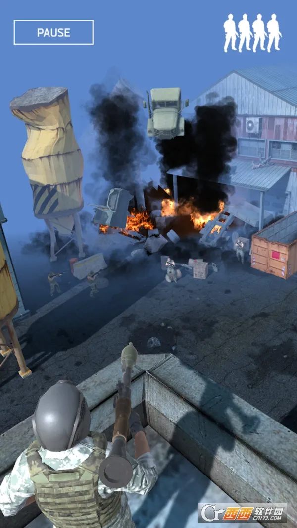 ����ŮӢ��v1.0.2 ��Ѱ��ͼ