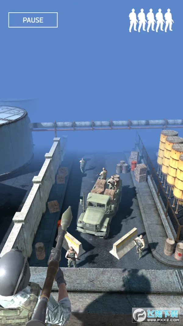 ����ŮӢ��v1.0.2 ��Ѱ��ͼ